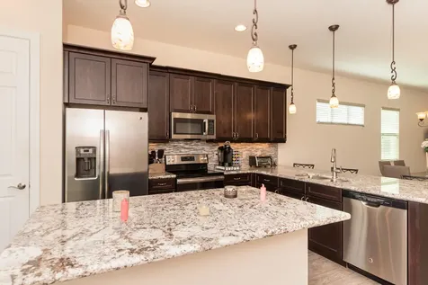 19006 Sw Positano Way Port Saint Lucie FL 34986