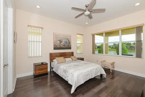 19006 Sw Positano Way Port Saint Lucie FL 34986