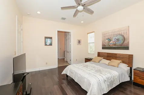 19006 Sw Positano Way Port Saint Lucie FL 34986