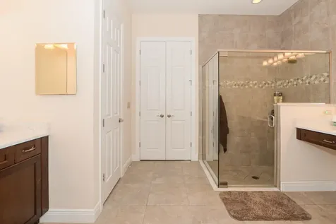 19006 Sw Positano Way Port Saint Lucie FL 34986