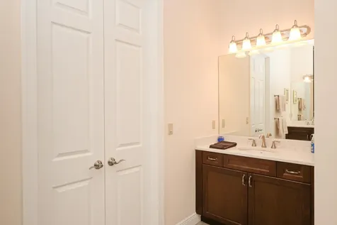 19006 Sw Positano Way Port Saint Lucie FL 34986