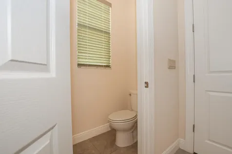 19006 Sw Positano Way Port Saint Lucie FL 34986