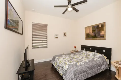 19006 Sw Positano Way Port Saint Lucie FL 34986