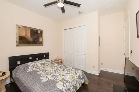 19006 Sw Positano Way Port Saint Lucie FL 34986