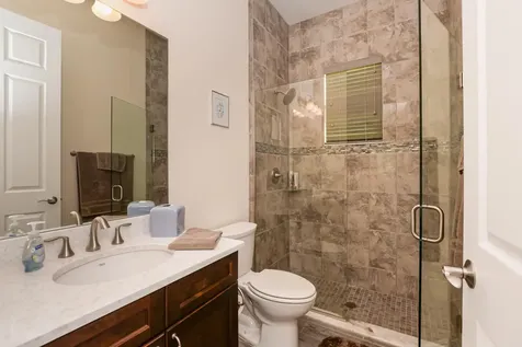 19006 Sw Positano Way Port Saint Lucie FL 34986