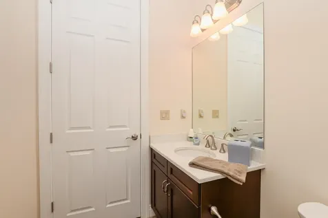 19006 Sw Positano Way Port Saint Lucie FL 34986