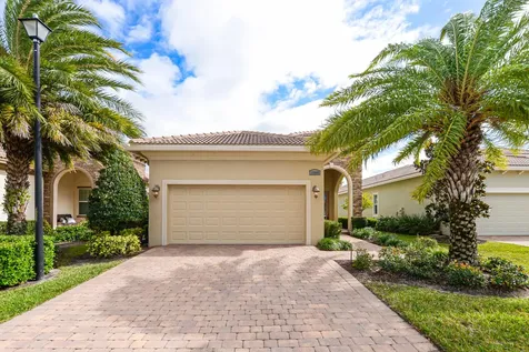 19006 Sw Positano Way Port Saint Lucie FL 34986