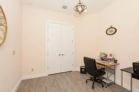 19006 Sw Positano Way Port Saint Lucie FL 34986