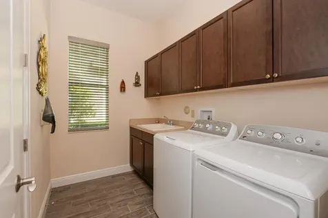 19006 Sw Positano Way Port Saint Lucie FL 34986