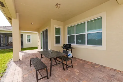 19006 Sw Positano Way Port Saint Lucie FL 34986