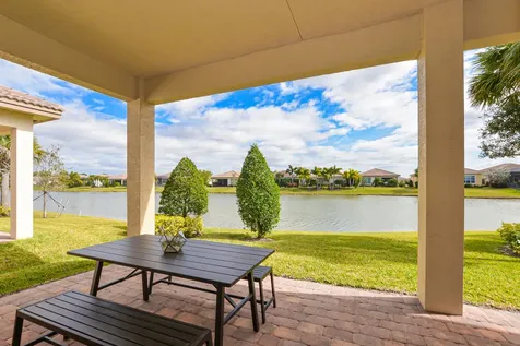 19006 Sw Positano Way Port Saint Lucie FL 34986