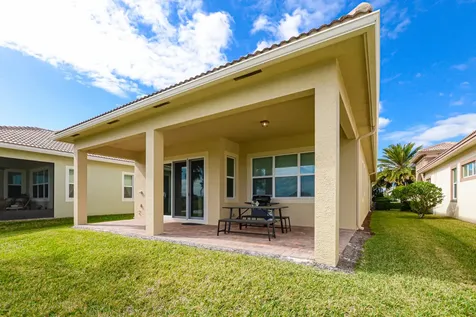 19006 Sw Positano Way Port Saint Lucie FL 34986