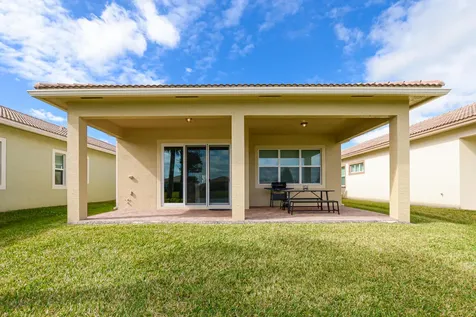 19006 Sw Positano Way Port Saint Lucie FL 34986