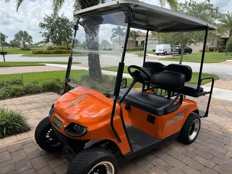 19006 Sw Positano Way Port Saint Lucie FL 34986