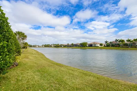 19006 Sw Positano Way Port Saint Lucie FL 34986