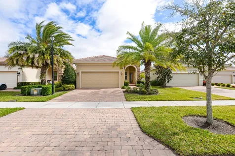 19006 Sw Positano Way Port Saint Lucie FL 34986
