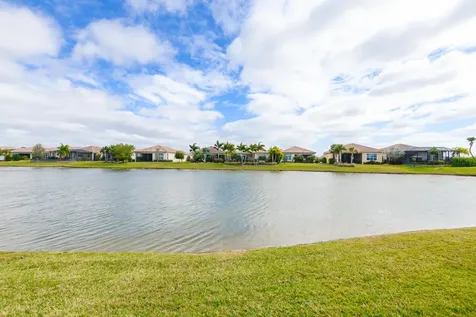 19006 Sw Positano Way Port Saint Lucie FL 34986