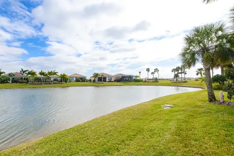 19006 Sw Positano Way Port Saint Lucie FL 34986
