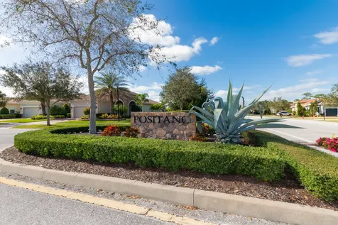 19006 Sw Positano Way Port Saint Lucie FL 34986