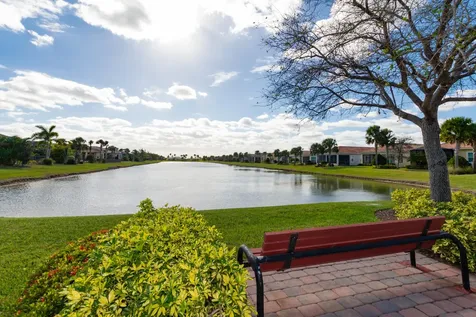 19006 Sw Positano Way Port Saint Lucie FL 34986