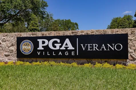 19006 Sw Positano Way Port Saint Lucie FL 34986