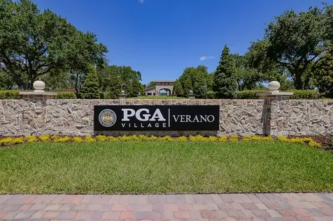 19006 Sw Positano Way Port Saint Lucie FL 34986