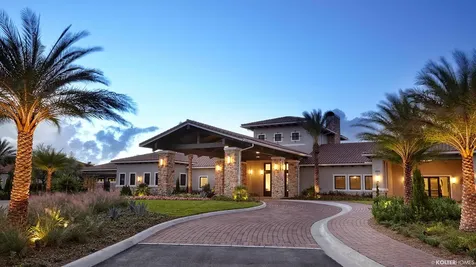 19006 Sw Positano Way Port Saint Lucie FL 34986