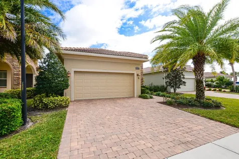 19006 Sw Positano Way Port Saint Lucie FL 34986