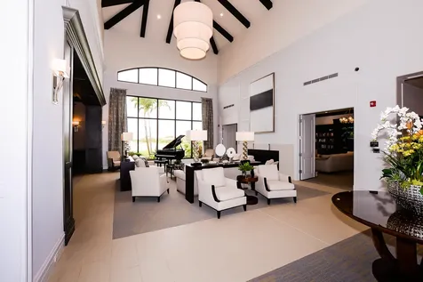19006 Sw Positano Way Port Saint Lucie FL 34986