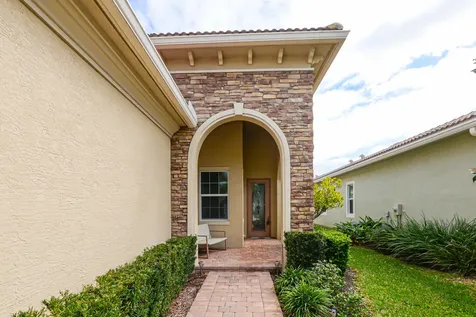 19006 Sw Positano Way Port Saint Lucie FL 34986