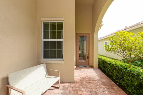 19006 Sw Positano Way Port Saint Lucie FL 34986