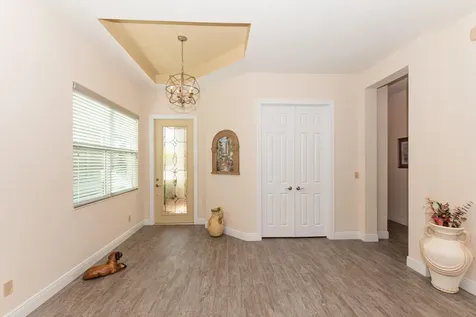 19006 Sw Positano Way Port Saint Lucie FL 34986