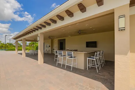 19006 Sw Positano Way Port Saint Lucie FL 34986