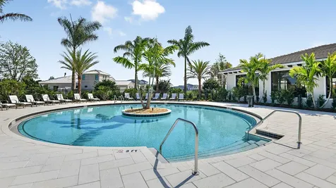 19006 Sw Positano Way Port Saint Lucie FL 34986