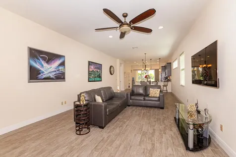 19006 Sw Positano Way Port Saint Lucie FL 34986
