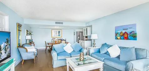 5600 N Flagler Drive West Palm Beach FL 33407