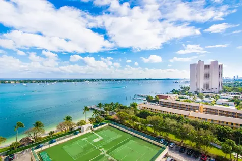 5600 N Flagler Drive West Palm Beach FL 33407