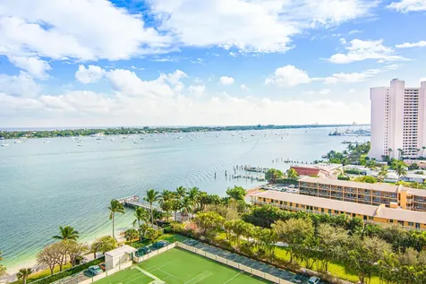 5600 N Flagler Drive West Palm Beach FL 33407