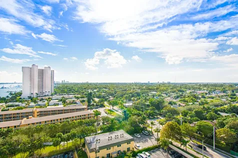 5600 N Flagler Drive West Palm Beach FL 33407