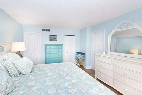5600 N Flagler Drive West Palm Beach FL 33407