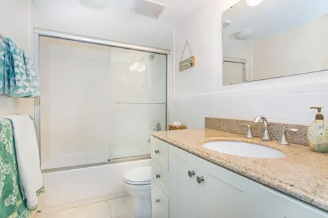 5600 N Flagler Drive West Palm Beach FL 33407