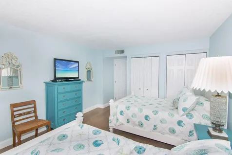 5600 N Flagler Drive West Palm Beach FL 33407