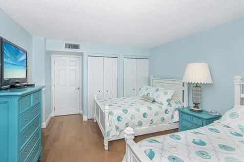 5600 N Flagler Drive West Palm Beach FL 33407
