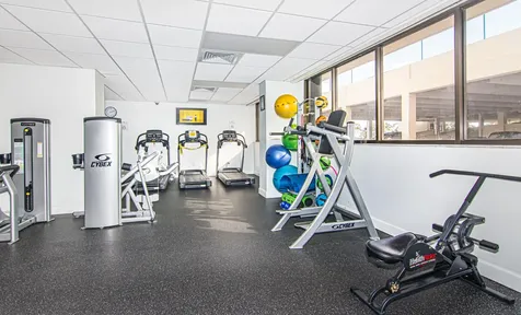 5600 N Flagler Drive West Palm Beach FL 33407