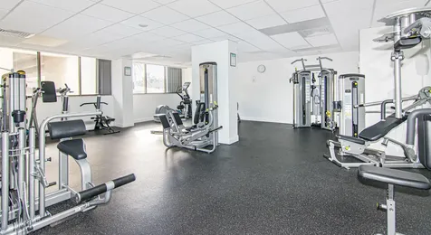 5600 N Flagler Drive West Palm Beach FL 33407