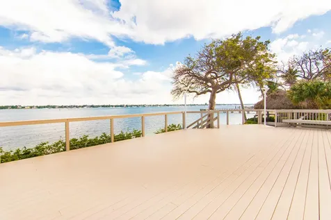 5600 N Flagler Drive West Palm Beach FL 33407