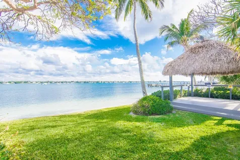5600 N Flagler Drive West Palm Beach FL 33407