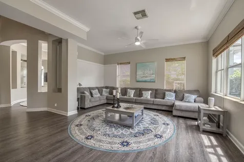 410 Cresta Circle West Palm Beach FL 33413