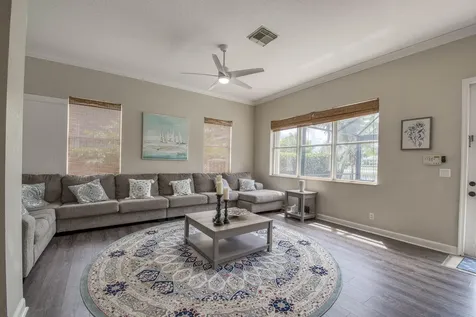 410 Cresta Circle West Palm Beach FL 33413