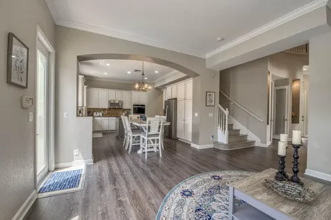 410 Cresta Circle West Palm Beach FL 33413